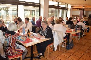 2015 04 23 24 25 ST GEORGES DE DIDONNE-AG DU 9 EME HUSSARDS (144)
